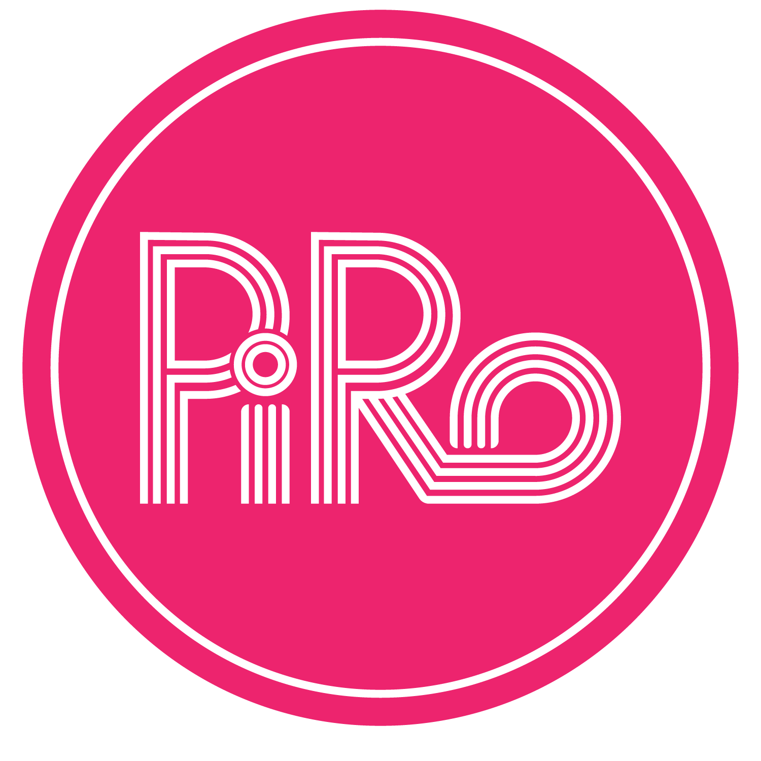 Piro Kitchens